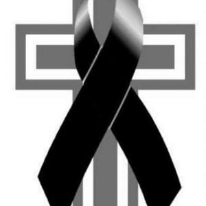 Meet your Posher, Jorge